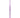 Show by Pastel Waterproof Eyeliner - Long-Lasting, Automatic Jel Eyeliner for Smudge-Free Eye Makeup Show by Pastel Waterproof Eyeliner - Smudge-Free & Long-Lasting waterproof eyeliner, automatic eyeliner, long-lasting eye makeup, jel eyeliner, kajal eyeliner, smudge-free makeup, durable cosmetics, beauty essentials, eye makeup, cosmetics, makeup products, beauty products, long-lasting makeup, waterproof makeup, easy-to-use cosmetics