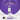 Dove Açai Oil Shower Gel - Luxurious 10x Foam, Nourishing Skincare for Soft Skin Dove Açai Oil Shower Gel - 10x Foam for Soft Skin Dove Shower Gel, Açai Oil Shower Gel, Nourishing Shower Gel, Luxurious Shower Experience, Dermatologically Tested Shower Gel, Shower Care, Skincare, Body Wash, Luxury Body Care, Açai Oil Benefits, Soft Skin, Smooth Skin, Refreshing Shower Gel, Fruity Scent Shower Gel