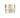Nuxe Nuxuriance Gold Anti-Aging Day Cream - Nourishing, Natural, Non-Comedogenic Moisturizer for Aging Skin Nuxe Nuxuriance Gold Anti-Aging Day Cream Anti-Aging Day Cream, Nuxe Nuxuriance Gold, Natural Anti-Aging Skincare, Non-comedogenic Moisturizer, Paraben-Free Face Cream, Nuxuriance Gold Nutri Fortifying Oil Cream, Anti-Aging Skincare, Natural Skincare, Day Cream, Moisturizer for Aging Skin, Sensitive Skin Care, Natural Ingredients, Skincare for Mature Skin