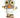 Eastland Owl Plush Dog Toy - Durable Squeaky Toy for Hours of Fun - 10.63 inches Eastland Owl Dog Toy - Durable & Fun Squeaky Plush dog toy, plush dog toy, squeaky dog toy, owl dog toy, durable dog toy, dog chew toy, dog entertainment, puppy toy, toy for dogs, plush toy for dogs, squeaky toy for dogs, owl toy for dogs, durable toy for dogs, chew toy for dogs, entertainment for dogs, toy for puppies, dog, plush, squeaky, owl, durable, chew, entertainment, puppy, dog owners, dog gifts, gifts for dogs, small d