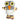 Eastland Owl Plush Dog Toy - Durable Squeaky Toy for Hours of Fun - 10.63 inches Eastland Owl Dog Toy - Durable & Fun Squeaky Plush dog toy, plush dog toy, squeaky dog toy, owl dog toy, durable dog toy, dog chew toy, dog entertainment, puppy toy, toy for dogs, plush toy for dogs, squeaky toy for dogs, owl toy for dogs, durable toy for dogs, chew toy for dogs, entertainment for dogs, toy for puppies, dog, plush, squeaky, owl, durable, chew, entertainment, puppy, dog owners, dog gifts, gifts for dogs, small d