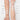 LYKD Crushed Pearl Highlighter Powder - Enhance Your Makeup with a Radiant Glow LYKD Crushed Pearl Highlighter - Radiant Glow Makeup highlighter, makeup highlighter, powder highlighter, LYKD highlighter, crushed pearl highlighter, makeup, cosmetics, beauty products, face makeup, glow, radiant complexion, everyday makeup, evening makeup, natural glow, healthy appearance