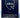 Nivea Men Fresh Active Deodorant Spray for Men - 48 Hour Protection, Alcohol-Free, Pump Spray Format Nivea Men Fresh Active Deodorant - 48 Hour Protection Nivea Men Deodorant, Fresh Active Deodorant Spray, Alcohol-free Deodorant, 48-hour Deodorant Protection, Pump Spray Deodorant, Men's Grooming, Personal Care, Deodorant for Men, Long-Lasting Freshness, Gentle Deodorant, Sensitive Skin, Ocean Extracts, Non-Aerosol Deodorant