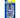 Gillette Men's Razors - Gillette Blue 3 Hybrid Razor with 9 Replacement Blades - Sensor3 Men's Shaving Kit Gillette Blue 3 Hybrid Razor - Men's Shaving Kit Gillette Blue 3, Gillette Sensor3, men's razors, shaving blades, hybrid razors, men's grooming, shaving kits, personal care, grooming essentials