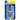 Gillette Men's Razors - Gillette Blue 3 Hybrid Razor with 9 Replacement Blades - Sensor3 Men's Shaving Kit Gillette Blue 3 Hybrid Razor - Men's Shaving Kit Gillette Blue 3, Gillette Sensor3, men's razors, shaving blades, hybrid razors, men's grooming, shaving kits, personal care, grooming essentials
