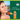 Palmolive Aroma Sensations Energizing Bath and Shower Gel with Amber Flower Extract - Natural Ingredients, Scented Bath Products, Energizing Shower Gel Palmolive Energizing Bath & Shower Gel - Natural & Scented Bath and Shower Gel, Scented Bath Products, Natural Ingredients, Energizing Shower Gel, Amber Flower Extract, Palmolive, Aroma Sensations, Bathing Essentials, Energizing Bath Products, Natural Bath Products, Shower Gel, Luxurious Bathing, Refreshing Shower Gel, Organic Bath Products