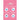 Metapet Natural Cat Litter Deodorizer Spray - Eliminates Odors, Freshens Litter Box, Extends Litter Life Metapet Cat Litter Deodorizer Spray - Natural Odor Eliminator cat litter deodorizer, odor eliminator for cat litter, pet odor control, natural cat litter spray, cat litter freshener, cat care products, pet hygiene, litter box maintenance, natural pet products, cat owners, pet care essentials