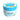Dermokil Mango Moisturizing Hand and Body Cream - Natural Skincare for Dry Skin, Anti-Aging Benefits Dermokil Mango Cream for Dry Skin Care moisturizing hand and body cream, natural skincare products, Dermokil Mango Cream, hydrating body lotion, anti-aging skincare, dry skin relief, sensitive skin care, natural ingredients, skincare routine, body moisturizer, hand cream