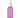 The Ceel Anti-Spot Skin Serum 30ml - Brightens, Evens Tone, Anti-Aging The Ceel Anti-Spot Serum - Brightens & Evens Skin Tone Anti-spot skin serum, Glutathione skin care, Alpha Arbutin for hyperpigmentation, Skin brightening serum, Anti-aging skin care products, Brightening serum, Hyperpigmentation treatment, Skin care for dark spots, Radiant skin, Even skin tone, Youthful complexion, Skin elasticity, Moisture retention, Facial serum, Advanced skin care