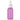 The Ceel Anti-Spot Skin Serum 30ml - Brightens, Evens Tone, Anti-Aging The Ceel Anti-Spot Serum - Brightens & Evens Skin Tone Anti-spot skin serum, Glutathione skin care, Alpha Arbutin for hyperpigmentation, Skin brightening serum, Anti-aging skin care products, Brightening serum, Hyperpigmentation treatment, Skin care for dark spots, Radiant skin, Even skin tone, Youthful complexion, Skin elasticity, Moisture retention, Facial serum, Advanced skin care