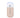 Physicians Formula Diamond Perfector BB Cream Light To Medium - Luxurious Multi-Functional Cosmetic for Flawless Skin Physicians Formula Diamond Perfector BB Cream - Luxurious Multi-Functional Beauty BB Cream, Physicians Formula, Diamond Perfector, Light to Medium coverage, Multi-functional cosmetic, Skin-friendly ingredients, Moisturizing BB Cream, Luxurious beauty balm, Flawless skin, Radiant complexion, Everyday makeup, Natural look, Skin care, Cosmetic, Beauty product, Makeup, Skincare routine, Beauty r