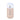Physicians Formula Diamond Perfector BB Cream Light To Medium - Luxurious Multi-Functional Cosmetic for Flawless Skin Physicians Formula Diamond Perfector BB Cream - Luxurious Multi-Functional Beauty BB Cream, Physicians Formula, Diamond Perfector, Light to Medium coverage, Multi-functional cosmetic, Skin-friendly ingredients, Moisturizing BB Cream, Luxurious beauty balm, Flawless skin, Radiant complexion, Everyday makeup, Natural look, Skin care, Cosmetic, Beauty product, Makeup, Skincare routine, Beauty r