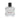 Proraso Aftershave Balm with Green Tea and Oat Extract - Soothing Post Shave Care for Men, 3.38 fl oz Proraso Aftershave Balm - Soothing Green Tea & Oat Extract Aftershave Balm, Green Tea and Oat Extract, Proraso Aftershave, Post Shave Care, Natural Skincare, Men's Grooming, Skincare Routine, Shaving Essentials, Soothing Skincare, Men's Skincare, Natural Aftershave, Green Tea Benefits, Oat Extract Benefits