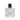 Proraso Aftershave Balm with Green Tea and Oat Extract - Soothing Post Shave Care for Men, 3.38 fl oz Proraso Aftershave Balm - Soothing Green Tea & Oat Extract Aftershave Balm, Green Tea and Oat Extract, Proraso Aftershave, Post Shave Care, Natural Skincare, Men's Grooming, Skincare Routine, Shaving Essentials, Soothing Skincare, Men's Skincare, Natural Aftershave, Green Tea Benefits, Oat Extract Benefits