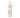 Nuxe Body Reve de The Moisturizing Body Milk - Hydrating Skincare for Dry Skin with Natural Ingredients Nuxe Body Reve de The Moisturizing Body Milk for Dry Skin Nuxe Body Reve de The, Moisturizing Body Milk, Hydrating skincare, Natural ingredients skincare, Body moisturizer for dry skin, Skincare routine, Dry skin solution, Glycerin, Coconut oil, Sunflower seed oil, Tocopherol, Parfum/Fragrance, Skincare products, Body care, Moisturizing skincare, Natural skincare