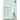 Siveno Laurel Oil Natural Liquid Soap - Vegan, Paraben-Free, Gentle Cleansing for Sensitive Skin - 10.14 fl oz Siveno Laurel Oil Soap: Natural, Vegan & Gentle Cleansing natural liquid soap, laurel oil soap, defne yağı sıvı sabun, vegan soap, paraben-free soap, cruelty-free soap, sustainable soap, sensitive skin soap, organic liquid soap, chemical free soap, natural soap, laurel oil, defne yağı, vegan skincare, paraben free, cruelty free, sustainable skincare, sensitive skin, organic soap, chemical free, gen