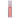 Beaulis Nourishing Lip Oil - Tinted Lip Balm for Dry Lips, Moisturizing Lip Gloss with 5 Nourishing Oils, 336 Cherry Lady Beaulis Nourishing Lip Oil - Moisturizing Tinted Lip Balm nourishing lip oil, tinted lip balm, lip care product, moisturizing lip gloss, Beaulis Renew It Dudak Yağı, lip nourishment, dry lip solution, lip shine, cosmetic lip care, beauty products for lips, lip moisturizer, Beaulis lip products