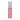 Beaulis Nourishing Lip Oil - Tinted Lip Balm for Dry Lips, Moisturizing Lip Gloss with 5 Nourishing Oils, 336 Cherry Lady Beaulis Nourishing Lip Oil - Moisturizing Tinted Lip Balm nourishing lip oil, tinted lip balm, lip care product, moisturizing lip gloss, Beaulis Renew It Dudak Yağı, lip nourishment, dry lip solution, lip shine, cosmetic lip care, beauty products for lips, lip moisturizer, Beaulis lip products