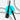 Flormar Dipliner Black Eyeliner - Long-Lasting, Coconut Oil Enriched, Semi-Matte Finish Flormar Dipliner Black Eyeliner - Long-Lasting & Nourishing Flormar Dipliner, Black eyeliner, Long-lasting eyeliner, Coconut oil eyeliner, Semi-matte eyeliner, Precision eyeliner, Eye makeup, Beauty products, Cosmetics, Makeup essentials, Long-lasting makeup, Eyeliner for sensitive eyes, Coconut oil benefits, Semi-matte finish, High pigmentation eyeliner