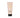 Golden Rose Moisturising Cream Foundation - Natural, Long-Lasting Makeup for Dry Skin Golden Rose Moisturising Cream Foundation for Dry Skin Moisturising Foundation, Cream Foundation, Natural Makeup, Golden Rose Cosmetics, Long-lasting Foundation, Dry Skin Solution, Hydrating Makeup, Natural Ingredients, Easy Makeup, Sensitive Skin Friendly