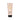 Golden Rose Moisturising Cream Foundation - Natural, Long-Lasting Makeup for Dry Skin Golden Rose Moisturising Cream Foundation for Dry Skin Moisturising Foundation, Cream Foundation, Natural Makeup, Golden Rose Cosmetics, Long-lasting Foundation, Dry Skin Solution, Hydrating Makeup, Natural Ingredients, Easy Makeup, Sensitive Skin Friendly