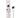 Soho N.Y.C. Vegan Makeup Brush for Flawless Foundation Application - Damla Fondöten Makyaj Fırçası V702 Soho N.Y.C. Vegan Makeup Brush for Flawless Foundation vegan makeup brush, foundation brush, synthetic bristle brush, sustainable makeup tools, cruelty-free cosmetics, Damla Foundation Makeup Brush, eco-friendly beauty products, makeup for vegans, sustainable beauty, cruelty-free makeup, Soho N.Y.C. beauty products, vegan beauty tools, ethical makeup products