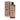 Rebul Dark Spice Kolonya 250ml - Perfumed Hand Sanitizer & Cologne by Rebul Rebul Dark Spice Kolonya 250ml - Perfumed Hand Sanitizer Rebul Kolonya, Dark Spice fragrance, Perfumed hand sanitizer, Cologne, 250 ml hygiene products, traditional fragrances, cultural fragrances, hand hygiene, personal hygiene, Rebul brand, liquid hygiene products