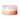 Dead Sea Spa Magik Organiks Moisture Melt Cleansing Balm - Natural & Organic Skincare for Dry & Sensitive Skin Moisture Melt Cleansing Balm - Natural Skincare for Dry Skin Cleansing Balm, Natural Skincare, Organic Skincare Products, Moisturizing Face Cleanser, Dead Sea Spa Products, Skincare for Dry Skin, Skincare for Sensitive Skin, Gentle Makeup Remover, Antioxidant Skincare, Sweet Almond Oil, Jojoba Seed Oil, Astaxanthin, Geranium Oil, Peppermint Oil, Natural Face Cleanser, Organic Face Care