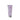 Alfaparf Semi Di Lino Smooth Smoothing Hair Cream - 8.45 fl oz - Frizz Reduction & Conditioning Alfaparf Semi Di Lino Smooth Hair Cream Alfaparf Semi Di Lino Smooth, Smoothing hair cream, Hair smoothing treatment, Frizz reduction hair care, Hair conditioning cream, Hair care products, Smooth hair, Healthy hair, Hair manageability, Hair shine, Anti-frizz hair cream