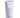 Caudalie Vinotherapist Hyaluronic Body Lotion - Natural Moisturizing for Soft & Supple Skin Caudalie Hyaluronic Body Lotion - Natural Moisturizing Hyaluronic Body Lotion, Natural Skincare, Vegan Body Care, Moisturizing Lotion, Dermatologically Tested Skincare, Body Moisturizer, Soft Skin, Supple Skin, Radiant Skin, Natural Ingredients, Vegan Skincare, Skincare Routine, Dry Skin Solution, Sensitive Skin Friendly