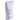 Caudalie Vinotherapist Hyaluronic Body Lotion - Natural Moisturizing for Soft & Supple Skin Caudalie Hyaluronic Body Lotion - Natural Moisturizing Hyaluronic Body Lotion, Natural Skincare, Vegan Body Care, Moisturizing Lotion, Dermatologically Tested Skincare, Body Moisturizer, Soft Skin, Supple Skin, Radiant Skin, Natural Ingredients, Vegan Skincare, Skincare Routine, Dry Skin Solution, Sensitive Skin Friendly