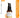 The Purest Solutions Vitamin C Serum - Brightening, Anti-aging Skincare for Uneven Skin Tone Vitamin C Serum for Brightening & Anti-aging | The Purest Solutions Vitamin C Serum, Brightening Serum, Anti-aging Skincare, Dermatologically Tested Skincare, Skincare for Uneven Skin Tone, Hyperpigmentation Treatment, Sensitive Skin Friendly, Paraben Free, Sulfate Free, Lightweight Serum, Antioxidant Skincare, Glowing Skin, Radiant Complexion, Skincare Essentials, Beauty Products for Hyperpigmentation