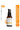 The Purest Solutions Vitamin C Serum - Brightening, Anti-aging Skincare for Uneven Skin Tone Vitamin C Serum for Brightening & Anti-aging | The Purest Solutions Vitamin C Serum, Brightening Serum, Anti-aging Skincare, Dermatologically Tested Skincare, Skincare for Uneven Skin Tone, Hyperpigmentation Treatment, Sensitive Skin Friendly, Paraben Free, Sulfate Free, Lightweight Serum, Antioxidant Skincare, Glowing Skin, Radiant Complexion, Skincare Essentials, Beauty Products for Hyperpigmentation