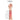 Loreal Paris Color Riche Nude Intense Lipstick - Vibrant, Long-Lasting Nude Shades, Made in Paris - Shade 110 Loreal Paris Color Riche Nude Intense Lipstick - Shade 110 Loreal Paris Lipstick, Color Riche Nude Intense, Made in Paris Cosmetics, Nude Lip Color, Lipstick Shade 110, Vibrant Lip Color, Long-Lasting Lipstick, Luxurious Cosmetics, French Cosmetics, Makeup, Beauty Products, Cosmetic Gifts