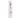 Eklips - Professional Eyelash Comb for Fuller Lashes, Makeup Tool, Beauty Accessory Eklips Eyelash Comb for Fuller Lashes eyelash comb, makeup tool, beauty accessory, cosmetic brush, lash grooming, eyelash care, makeup essentials, beauty routine, lash comb, professional makeup tool, Eklips, kirpik fırçası, lash brush, beauty products
