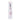 Eklips - Professional Eyelash Comb for Fuller Lashes, Makeup Tool, Beauty Accessory Eklips Eyelash Comb for Fuller Lashes eyelash comb, makeup tool, beauty accessory, cosmetic brush, lash grooming, eyelash care, makeup essentials, beauty routine, lash comb, professional makeup tool, Eklips, kirpik fırçası, lash brush, beauty products