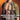 Axe Dark Temptation Deodorant Spray for Men - 48-Hour Protection, Long-Lasting Fragrance Axe Dark Temptation Deodorant - 48 Hour Protection Axe Dark Temptation Deodorant, Men's Deodorant Spray, Long-lasting Fragrance, Body Spray for Men, 48-hour Deodorant Protection, Deodorant Spray, Men's Grooming, Personal Care, Fragrance, Chocolate Scent, Dual Action Technology