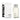 Privacy Edt: Long Lasting Women's Perfume - 100ml Fruity Floral Musk Fragrance | Confidence All Day Privacy Edt Perfume: Long Lasting Fruity Floral Women's Fragrance women's perfume, fruity floral perfume, musk perfume, long lasting perfume, 100ml perfume, Privacy Edt perfume, fragrance for women, floral perfume for women, perfume, fragrance, women's fragrance, floral scent, fruity scent, musk scent, long-lasting scent, everyday perfume, special occasion perfume, gifts for her, perfume for women, floral fra