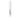 Olaplex Browbond Building Kaş Serumu 3.5 ml - Nourishing Eyebrow Serum for Stronger Brows Olaplex Browbond Serum for Stronger Brows Olaplex Browbond, Brow serum, Eyebrow care, Eyebrow strengthening, Brow nourishment, Eyebrow health, Beauty products, Cosmetic serum, Professional beauty, Bond-repairing technology, Travel size beauty products