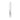 Olaplex Browbond Building Kaş Serumu 3.5 ml - Nourishing Eyebrow Serum for Stronger Brows Olaplex Browbond Serum for Stronger Brows Olaplex Browbond, Brow serum, Eyebrow care, Eyebrow strengthening, Brow nourishment, Eyebrow health, Beauty products, Cosmetic serum, Professional beauty, Bond-repairing technology, Travel size beauty products