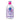 Nivea Micellar Makeup Remover - Gentle, Effective, and Soothing for Sensitive Skin - 13.53 fl oz Nivea Micellar Makeup Remover - Gentle & Effective micellar makeup remover, gentle skincare, sensitive skin products, makeup removal, natural skincare, micellar water, makeup remover, skincare routine, effective makeup removal, no-rinse, soothing skincare, dermatologically tested, ophthalmologically tested, eco-friendly, sustainable skincare, 13.53 fl oz, Nivea