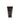 Aveda Mens Grooming Hair Styling Cream for Men - 125ml Natural Shine & Style Aveda Mens Grooming Hair Styling Cream - Natural Shine Aveda Mens Grooming, Hair Styling Cream, Mens Hair Care, Natural Hair Products, Organic Hair Styling, Aveda, Mens Grooming Products, Hair Care, Natural Grooming, Organic Hair Care, Styling Cream, Hair Shine, Mens Style
