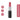 Lipstick - Pastel Nude Lipstick 525 - Moisturizing, Cruelty-Free & Dermatologically Tested Pastel Nude Lipstick 525 - Moisturizing & Cruelty-Free nude lipstick, moisturizing lipstick, cruelty-free cosmetics, dermatologically tested lipstick, halal lipstick, pastel nude lipstick 525, lip care, natural lip color, cosmetic products, beauty essentials, lipstick for dry lips, vibrant lip color