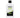 Orien Shaving Balm for Sensitive Skin - 200ml, Moisturizing Post-Shave Care Orien Shaving Balm for Sensitive Skin - Moisturizing Post-Shave Care shaving balm, post-shave care, sensitive skin, moisturizing, Orien Tıraş Balsamı, men's grooming, skin care, shaving products, after shave balm, soothing skin, skin hydration, razor burn relief, gentle on skin, travel size toiletries, gift ideas for men