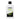 Orien Shaving Balm for Sensitive Skin - 200ml, Moisturizing Post-Shave Care Orien Shaving Balm for Sensitive Skin - Moisturizing Post-Shave Care shaving balm, post-shave care, sensitive skin, moisturizing, Orien Tıraş Balsamı, men's grooming, skin care, shaving products, after shave balm, soothing skin, skin hydration, razor burn relief, gentle on skin, travel size toiletries, gift ideas for men