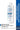 Ducray Kertyol P.S.O Moisturizing Cleansing Gel for Psoriasis & Dry Skin Relief - 400ml Ducray Kertyol P.S.O Moisturizing Gel for Psoriasis Relief moisturizing cleansing gel, psoriasis skin care, Ducray Kertyol P.S.O, dry skin relief, sensitive skin products, skincare for psoriasis, gentle cleansing gel, dry skin solution, skin hydration, psoriasis treatment, Ducray skincare