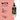 Gliss 7 Sec Split Hair Miracle Hair Repair Serum - Quick Fix for Damaged Hair, 6.76 fl oz Gliss 7 Sec Hair Repair Serum - Quick Fix for Damaged Hair hair repair serum, split end treatment, quick hair fix, damaged hair care, nourishing hair serum, Gliss, hair care, hair repair, hair nourishment, leave-in treatment, pre-styling, post-styling, daily hair care, healthy hair, vibrant hair