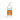 Celenes Sea Buckthorn Face Wash Gel - Gentle, Natural Cleanser for Oily Skin, Paraben-Free, 8.45 fl oz Celenes Sea Buckthorn Face Wash Gel - Natural Oily Skin Cleanser Sea Buckthorn Face Wash, Natural Skincare, Oily Skin Cleanser, Paraben-Free Cleanser, Gentle Facial Gel, Antioxidant Face Wash, Sensitive Skin Care, Chemical-Free Skincare, Face Wash for Oily Skin, Natural Face Cleanser, Skincare Routine, Healthy Skin, Clear Skin, Blackhead Removal, Natural Ingredients, Skincare Essentials