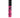 LYKD Extra Volume Blackest Black Mascara - Volumizing, Long-Lasting, Smudge-Proof Eye Makeup LYKD Extra Volume Blackest Black Mascara - Volumizing & Long-Lasting Volume Mascara, Black Mascara, Long Lasting Mascara, LYKD Mascara, Extra Volume Blackest Black Mascara, Volumizing Mascara, Smudge-Proof Mascara, Dramatic Eye Makeup, Eye Makeup Essentials, Long-Lasting Eye Makeup, Cosmetics, Makeup, Eye Care, Beauty Products, Blackest Black Eye Makeup, Lash Enhancing Mascara