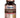 Dynavit Coenzyme Q10 100 Mg Soft Capsules - Antioxidant Support & Energy Boost Dietary Supplement for Heart Health Dynavit CoQ10 Supplement - Antioxidant & Energy Support Coenzyme Q10 supplement, Q10 dietary supplement, Antioxidant support, Heart health supplement, Energy production supplement, Dietary Supplement, Soft capsules, Olive oil, Gelatin, Health-conscious adults, Cardiovascular health, Energy boost, Natural health products